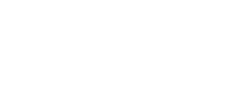 Top compliance challenge