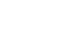 Top compliance focus