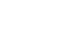 Sustainability/ ESG compliance