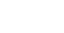 Compliance workforce