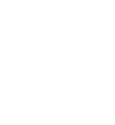 expect the level of focus on compliance to increase based on regulatory expectations and scrutiny.