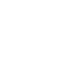 of the responses indicate new regulatory requirements as the top compliance challenge their organization is facing.