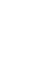 are targeting compliance around industry specific regulations as the most critical area to improve.