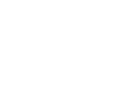 have not yet started implementing Sustainability/ ESG in their compliance program.