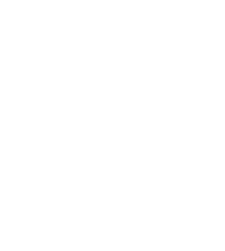 expect an increased technology budget.