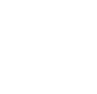 expect an increase in the number of FTEs in the next year.