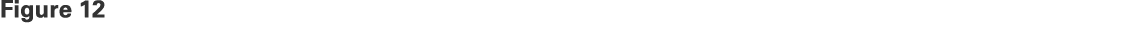 Figure 12