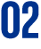 02