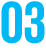 03