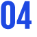 04