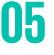 05