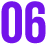 06