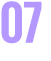 07