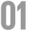 01