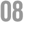 08