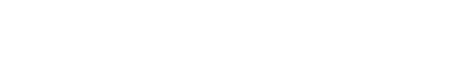 2023 KPMG Chief Ethics & Compliance Officer Survey