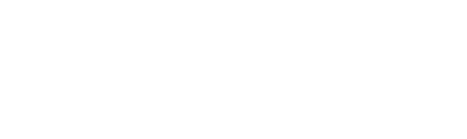 Anticipating more scrutiny