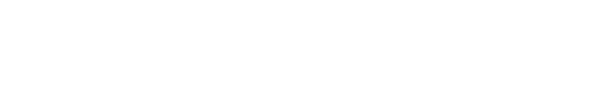 • Are roles and responsibilities clearly articulated and does the company demonstrably show that compliance responsib...