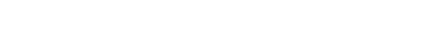 • Are the board and committee(s) regularly updated on regulatory and compliance changes including regulatory examinat...