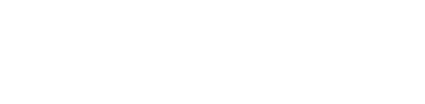 • How does the organization leverage data to support Compliance risk assessments, monitoring and surveillance methodo...