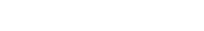 • Is risk based assessment and testing of third party relationships for compliance with regulatory requirements and o...