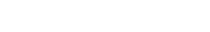 • Are key performance indicators (KPIs) used to monitor compliance with regulations and compliance effectiveness? • A...