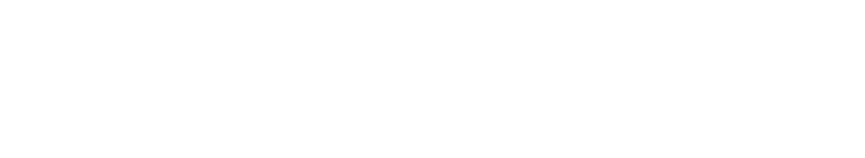 • Does the risk assessment incorporate both qualitative and quantitative data/inputs? • Based on the assessment, are ...
