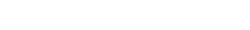 • Do written policies and procedures reflect actual practice? • Are written policies and procedures regularly reviewe...