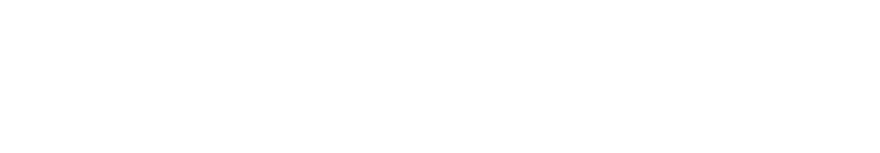 • Is there a compliance training program that includes an annual and formalized training calendar? • Is compliance tr...