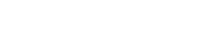 • Are protocols established for handling data and evidence (documentary and digital), as well as resolution, communic...