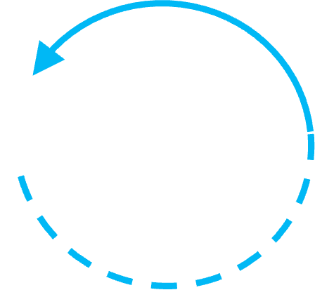 round-circle