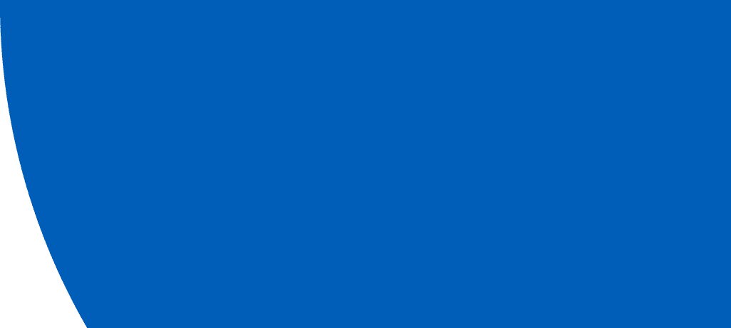 blue-contact-box