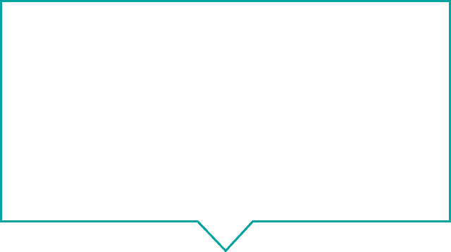 2-panel-keyline