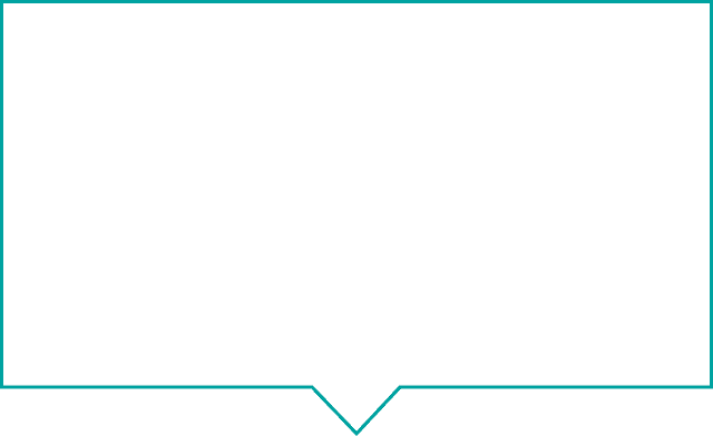 2-panel-keyline
