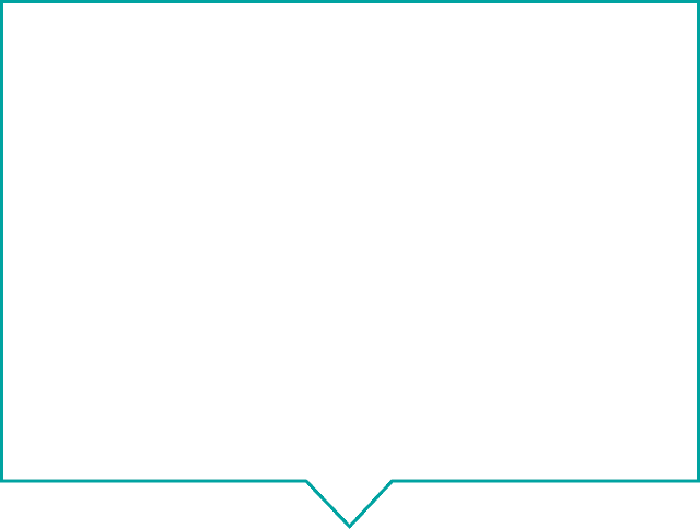 Rectangle