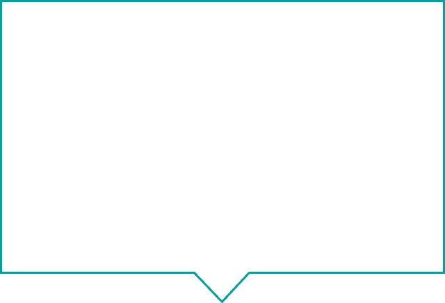 2-panel-keyline