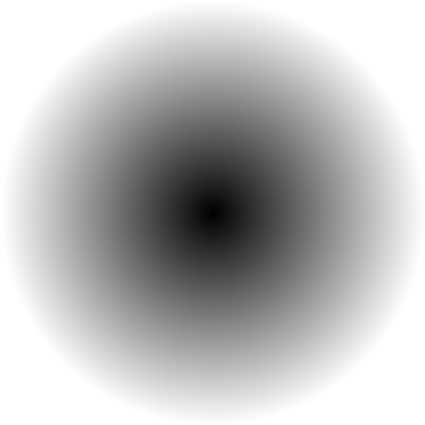Oval