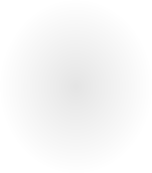 Oval