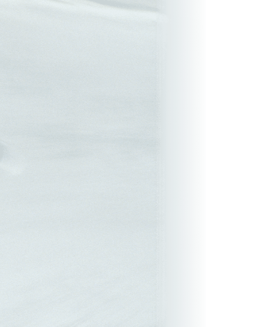 (Digital Enhancement)