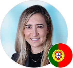 Ines Dourado