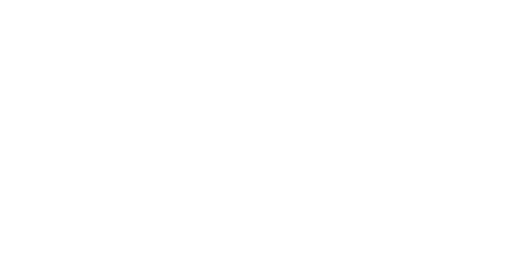 Intelligent forecasting